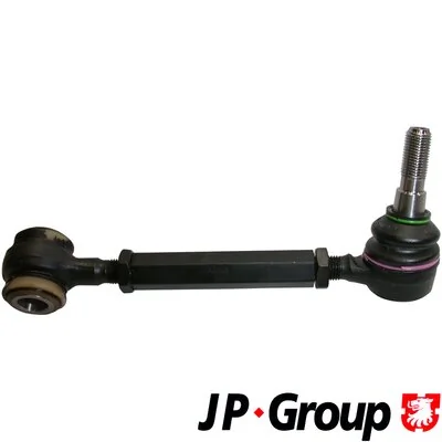 JP GROUP 1150200480