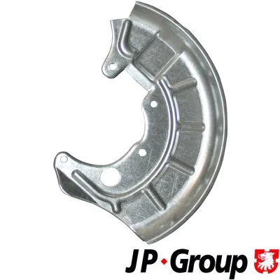 JP GROUP 1164200270