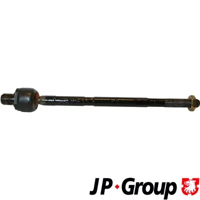 JP GROUP 1244501000