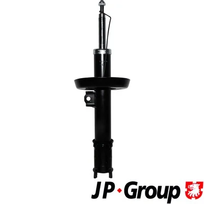 JP GROUP 1242104680
