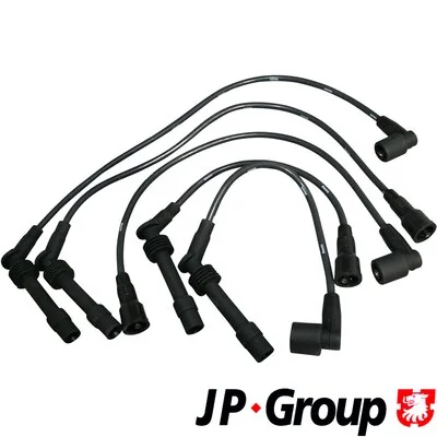 JP GROUP 1292002310