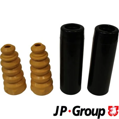 JP GROUP 1152701610