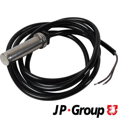 JP GROUP 1197103800