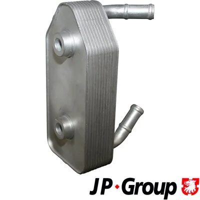 BGA CO0150