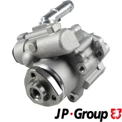 JP GROUP 1145103800