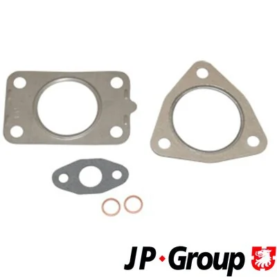 JP GROUP 1117754110