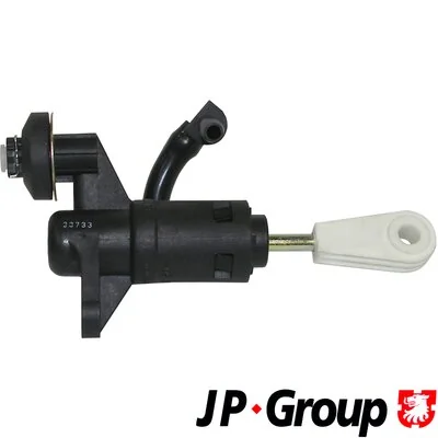 JP GROUP 1130601700