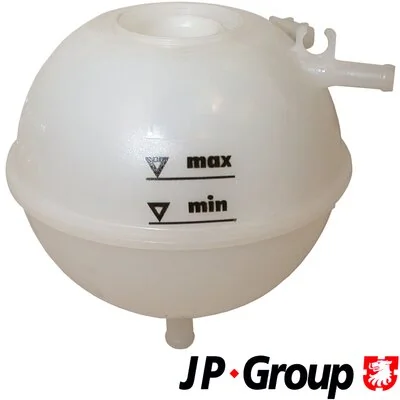 JP GROUP 1114701400