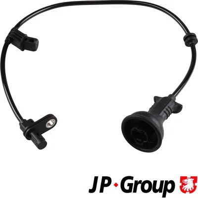 JP GROUP 1397104000