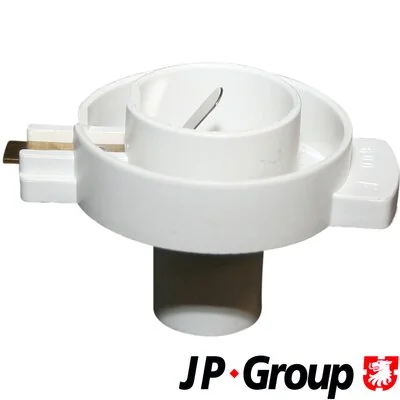 JP GROUP 1291300200
