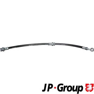 Toyota 9094702C94