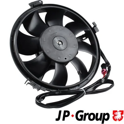 JP GROUP 1199104900