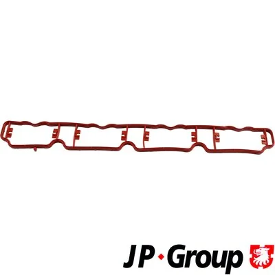 JP GROUP 1119610100