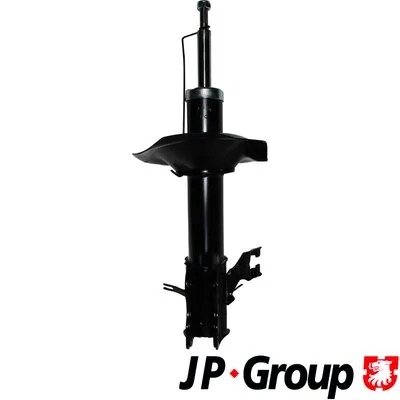 JP GROUP 4042101380
