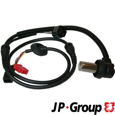 JP GROUP 1197101000