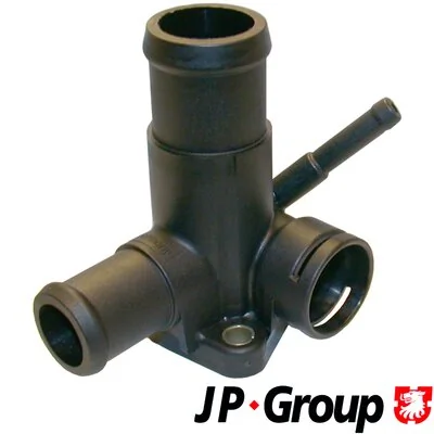 JP GROUP 1114504100