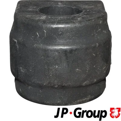 JP GROUP 1440601600