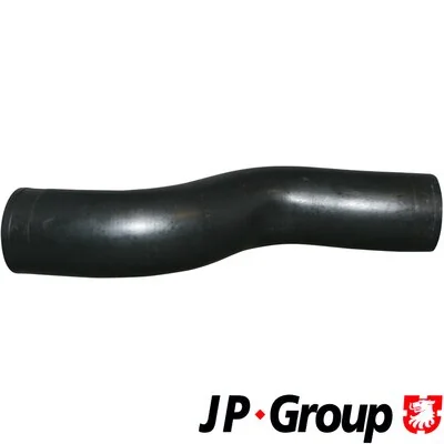 JP GROUP 1117700500