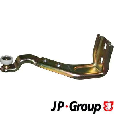 JP GROUP 1388600200