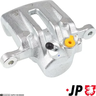 JP GROUP 6362000270