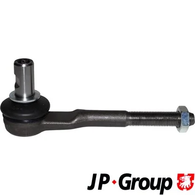 JP GROUP 1144602600