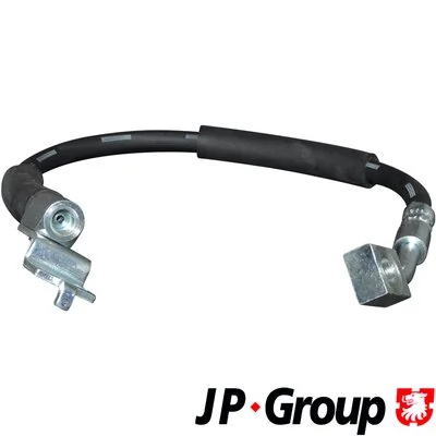 JP GROUP 5561600180
