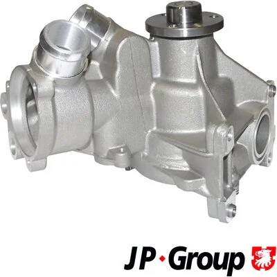 JP GROUP 1314100800