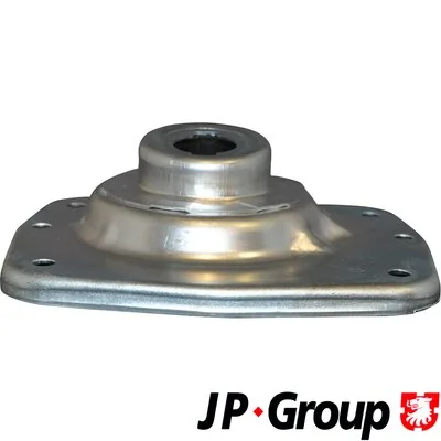 JP GROUP 4142400180