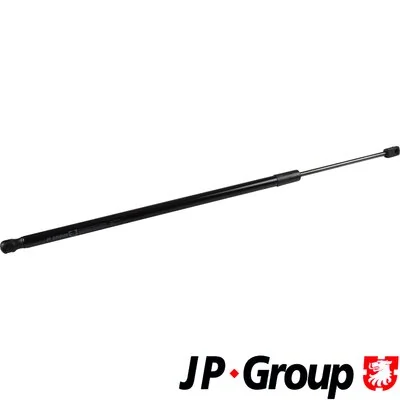 JP GROUP 1181221300