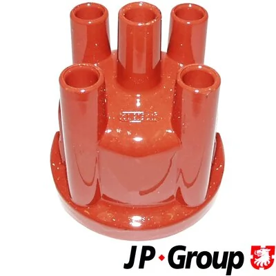 JP GROUP 1191200200