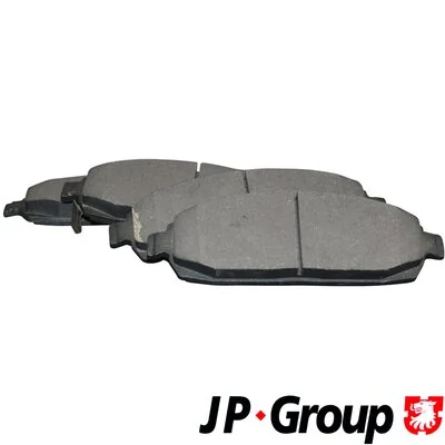 JP GROUP 5563600210