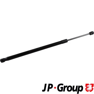 JP GROUP 1181218200
