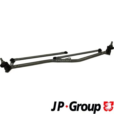 Febi 37054