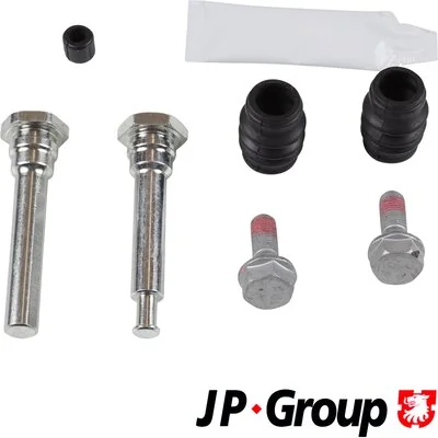 JP GROUP 3864003310