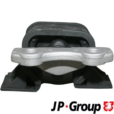 JP GROUP 1217905580