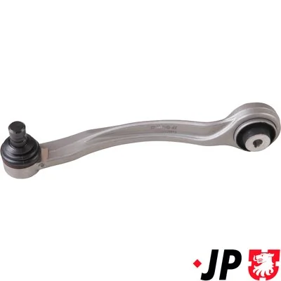 JP GROUP 1140111570