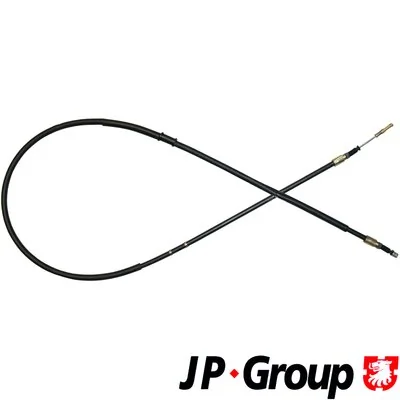 JP GROUP 1170306800