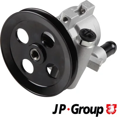 JP GROUP 1245100300