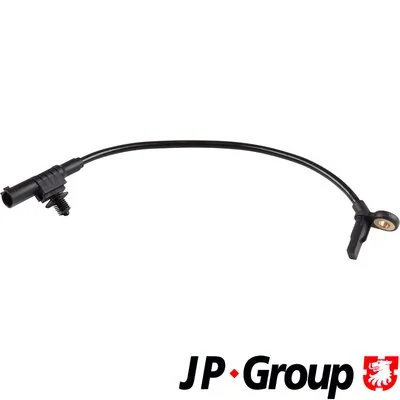 JP GROUP 1397104300