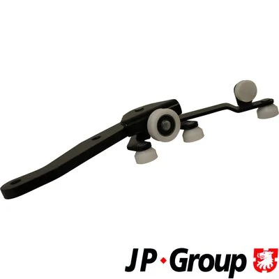 JP GROUP 1188601470