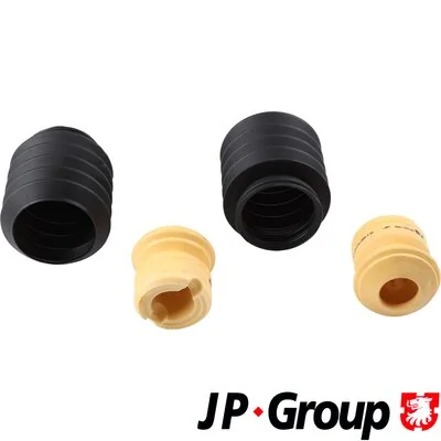 JP GROUP 1442703010
