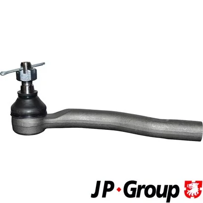 JP GROUP 4844601070