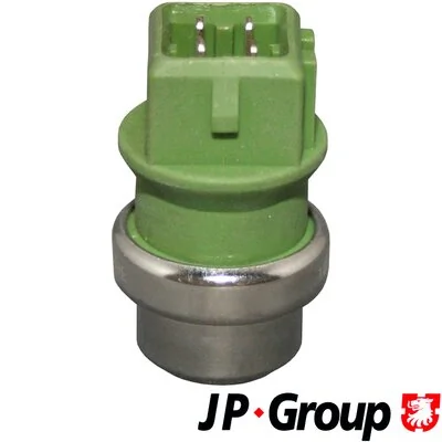 JP GROUP 1193201800