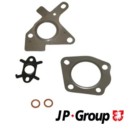 JP GROUP 4317751510