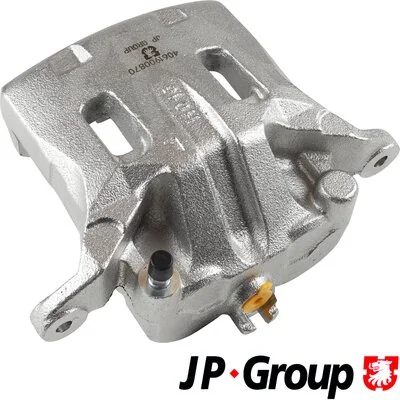 JP GROUP 4061900870