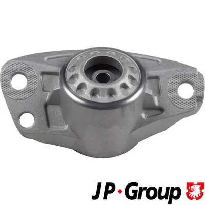 JP GROUP 1152302200