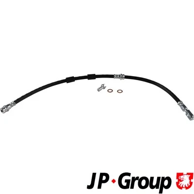 JP GROUP 1161605400