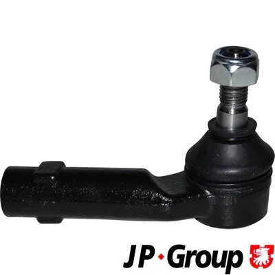 JP GROUP 1144601580