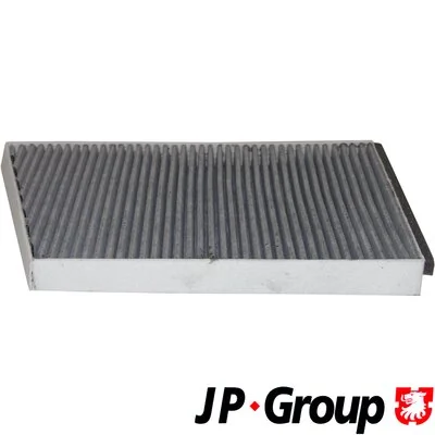 JP GROUP 1328100900