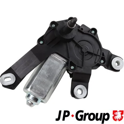 JP GROUP 4198200900
